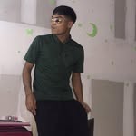 José Mendoza - @_joseloverss - Instagram