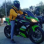Jose Perez - @jose_.love - Instagram