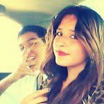 jose& yessie &/6/13 😍 😙 - @jose_love_yessie - Instagram
