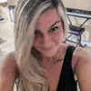 Josée LoVe - @joseelove - TikTok