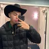 Joseee - @joselovesshortmexicans - TikTok
