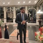 Joselo  - @joselo_vergara - Instagram