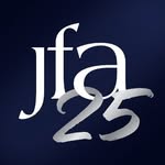 Joselove Filson Advertising - @joselovefilson - Instagram
