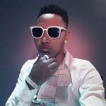 Joselove Kisaka - @officialjoselove - Instagram