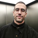 Alberto Jose Lucena - @alberto.joselucena - Instagram