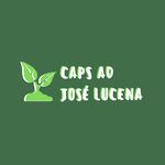 Capsad Prof. José Lucena - @capsadjoselucena - Instagram