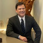 Dr Jose Ricardo Lucena - @drjosericardolucena - Instagram