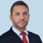 Dr. José Víctor Madeiro de Lucena - @drjosevictorr - Instagram