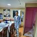 Jerny Jose Lucena - Facebook
