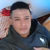 Jose  Lucena - @jose.lucena38 - TikTok