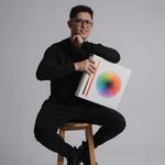 Jose Alejandro Lucena Naranjo - @joselucenastylist - Instagram