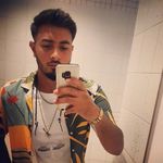 jose Cortes lucena - @josecorteslucena - Instagram