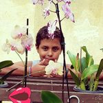 jose leonam de lucena - @joseleonamdelu - Instagram