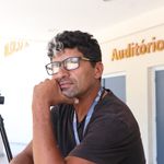José Lucena - @jose__lucena - Instagram