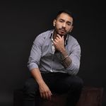 Jose Lucena - @lucenaphoto - Instagram