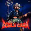 Jose_Lucena - @jose_lucena - TikTok
