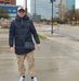José Lucena - Facebook