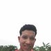 Jose Lucena - Facebook