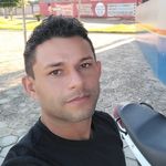 José Lucena - @joselucena542 - Instagram