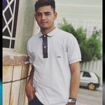 José Lucena - @jose_lucena20_ - Instagram
