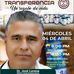 Jose Lucena - Facebook