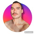 José Lucena - @lucena_nunes - Instagram