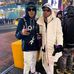 Jose Lucena - Facebook