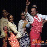 José lucena - @joselucenabaila - Instagram