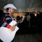 Jose Lucena - @joselucena_oficial - Instagram