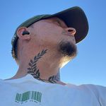 Jose Lucena - @lucena_netoo - Instagram