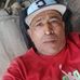 Jose Lucena - Facebook