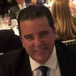 Jose Lucena - @joselucenaneto - Instagram