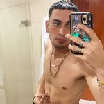 Jose Lucena - @joselucenaa - Instagram