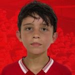José Lucena - @josemedeiroslucena - Instagram