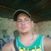 José Lucena - Facebook