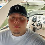 José Lucena - @joslucena1977 - Instagram
