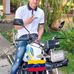 José Lucena - Facebook