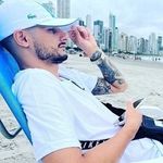 Jose Lucena - @jose_lucena_30 - Instagram