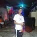 Jose Lucena - Facebook