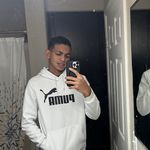 Jose Lucena - @jose.lucena.564 - Instagram