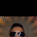 José Lucena - Facebook