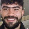 Jose Lucena - @jose.lucena06 - TikTok