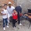 Jose Lucena - @jose.lucena803 - TikTok