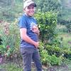 Jose Lucena - @jose.lucena204 - TikTok