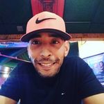 Jose Lucena - @lucena_josea - Instagram