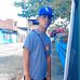 José Lucena - Facebook