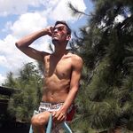 José Lucena - @joselucena4 - Instagram