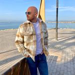 Jose Lucena Baena - @jose_lucenabaena - Instagram