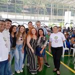 José Lucena Barbosa Jr - @joselbjr - Instagram