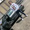 Jose Lucena brito - @jose.lucena.brito - TikTok